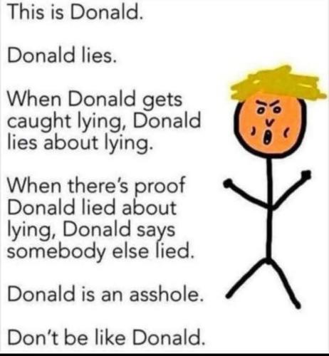 FB_IMG_1751122361434