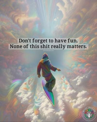 502554311_1287924782672435_2461208009079981267_n