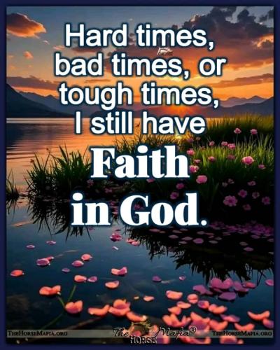 4eb6f744-8329-4952-8812-4643e6074f26