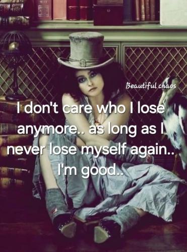 499739734_122131813484783805_3253315448992780174_n