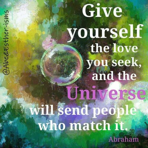 858d2de644e3338ce0379b949ccb288d