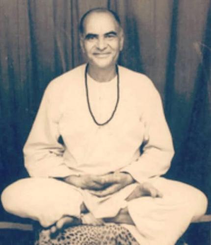 ,, 420169405_70155110652