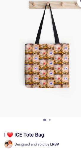 Screenshot_20250618_180328_Brave