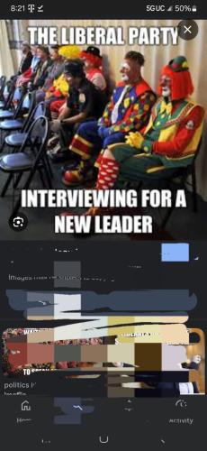 Screenshot_20250618_202103_Google