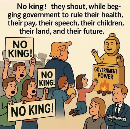 image_2025-06-16_063551454