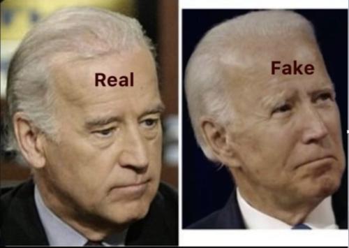 Screenshot_20250603-050811_Rumble