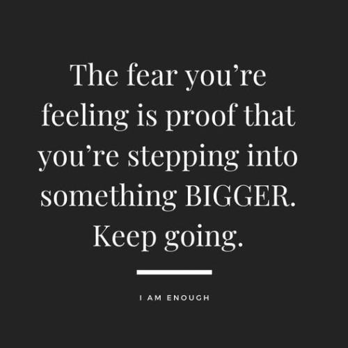 490964050_122122831700763216_1368703385583408738_n