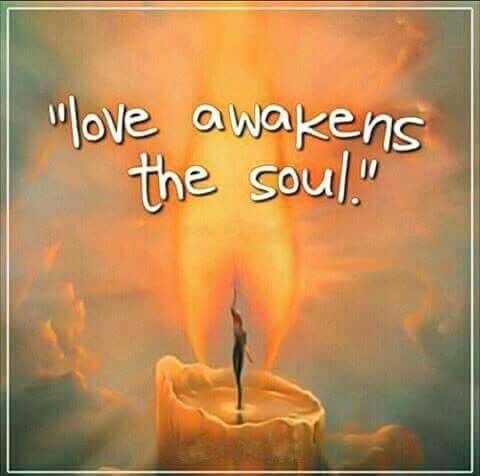 a0514c515ef420ff95d4977e453fa6cf