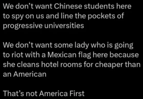 image_2025-06-18_061829355