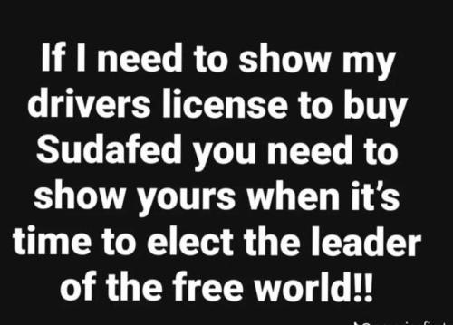 1df7ec9e28274b4e9ff0678d7920d2bd