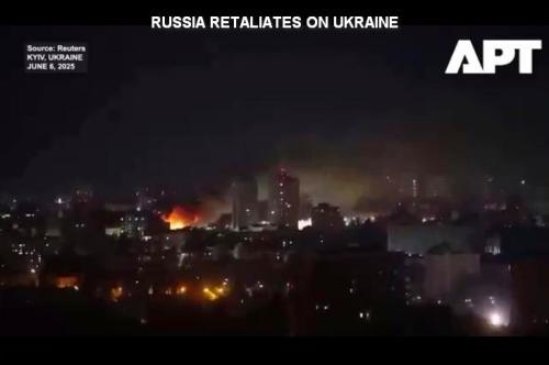 2025-06-07 at 15-14-39_cr