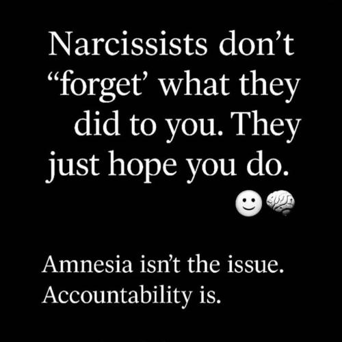 IMG_20250628_063336_365