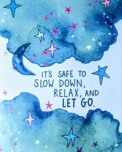 490013729_675273242055538_111120633968522345_n