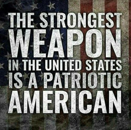 09:57:19 GMT-0400 (Eastern Daylight Time).image