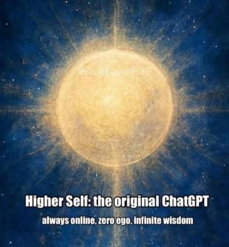 500377178_725650627017799_7605242422646925111_n