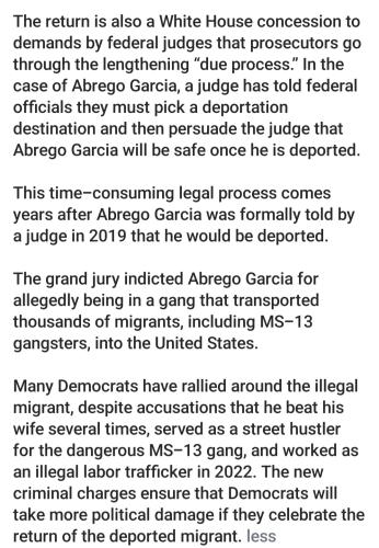 Screenshot_20250607_101704_Instagram