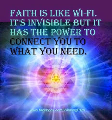 3ae8dff738f82a169bee0c864905266d