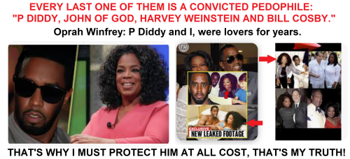 502391637_1223323419516759_9034139895334252510_n (1) - Copy