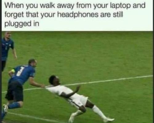 Screenshot_20250616_144810_Gallery