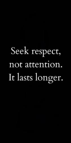 490295858_10161446937284958_8486051911485668335_n