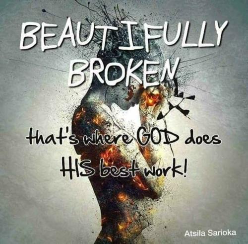 0147d44e97f854db5fa5aca77cb74635