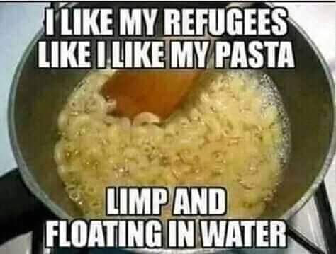 FB_IMG_1558903378602