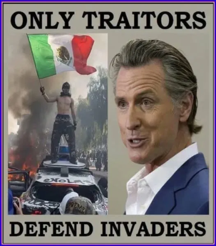 image_2025-06-11_062308416