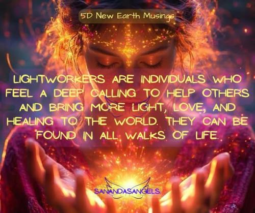 504271188_726400076942854_24638938441040721_n