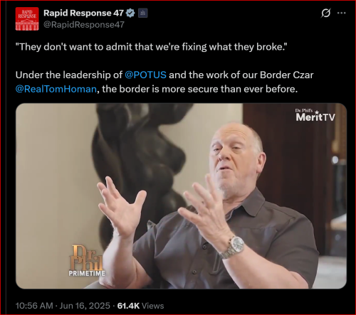 Screenshot 2025-06-16 125607