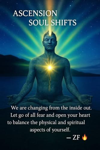 509434073_729667819748021_8523669802091022740_n