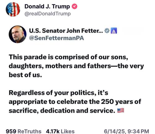 IMG_20250614_212213_579