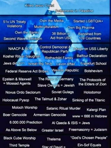 71994D78-A51F-414B-834C-253967407AEE