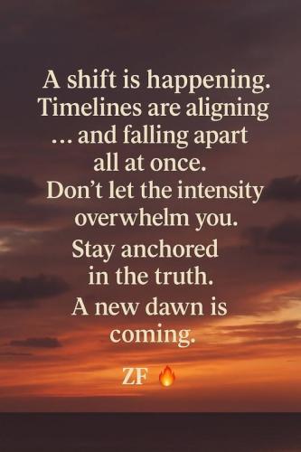 499245080_723126033936925_4125277667583999844_n