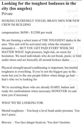 B05CB5A9-9C9A-4869-9724-443F9DE41713