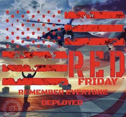 34853dafc8af3a2b639631d651eb8e62