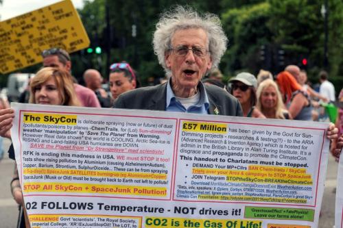 2b5ac903-a62a-468b-9434-2fada77918dd