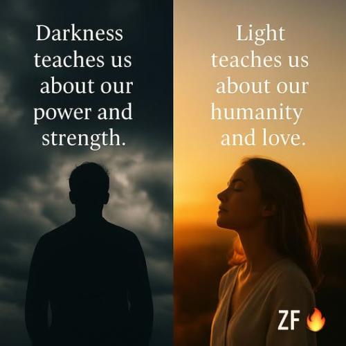 506985597_727030473345089_2681968104601902081_n