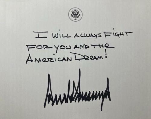 499555500_1331478741671740_1639113009245656613_n