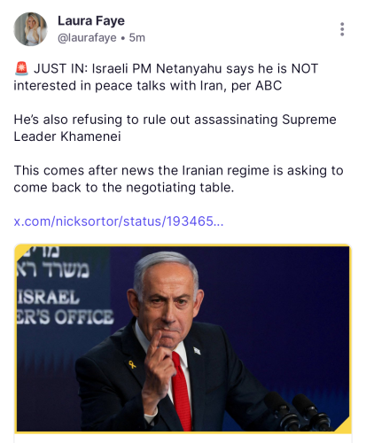 13:18:42 GMT-0400