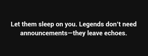 Screenshot 2025-06-12 3.57.22 PM