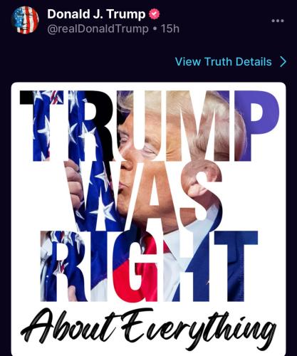 07c67341-097a-4542-8875-735a8343c453