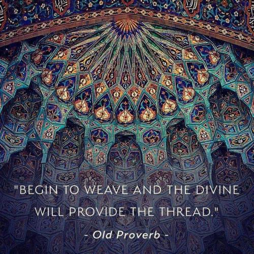 efa08842983adde39e2b1824ccf0a35f