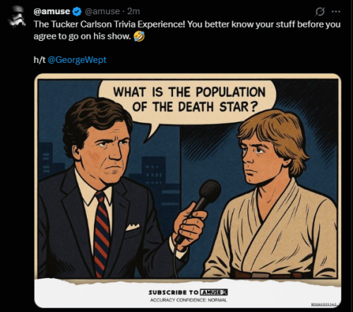 Screenshot 2025-06-18 094524