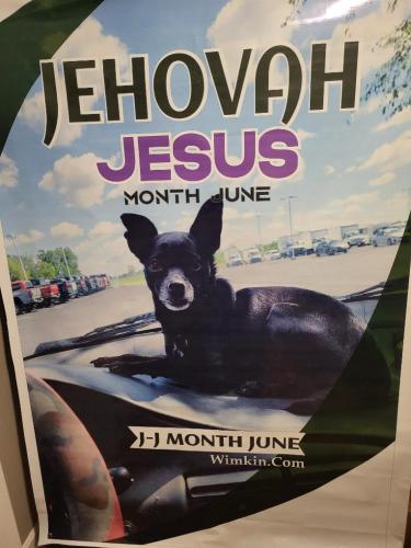 99fabdb1-0590-4a49-a838-3ac1b4e10505