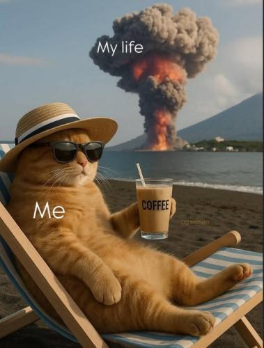 508892263_727230903526438_6180678958790114518_n