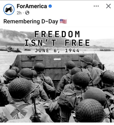 Screenshot_20250606-130701_Facebook