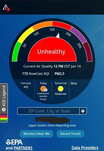 Screenshot_20250614_124629_Brave