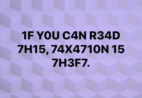 image_2025-06-06_061758429