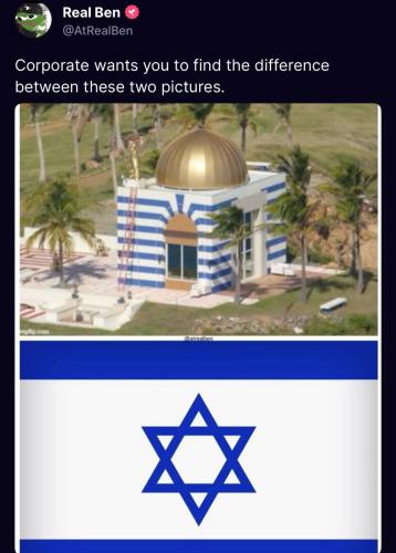 IMG_20250525_081942_234