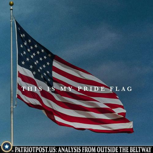 01JWTYJ651T0JGH9NQCK3ADKB1